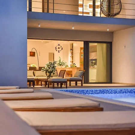 Light Star I Kaštela