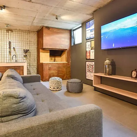 Willa Light Star I Kaštela