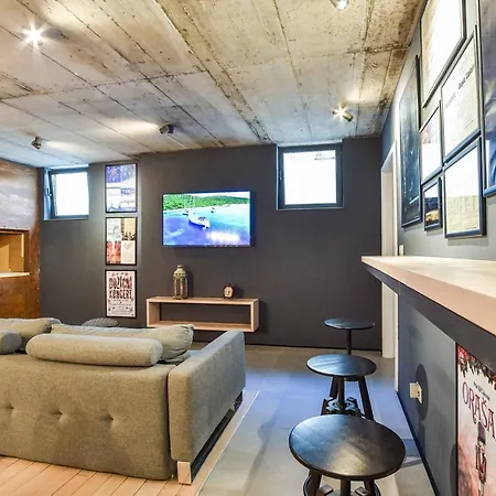 Willa Light Star I *