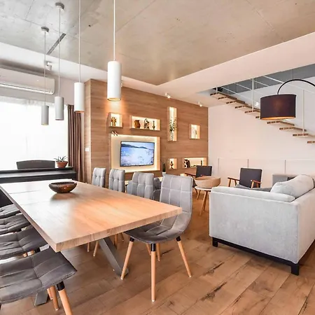 Light Star I Willa *