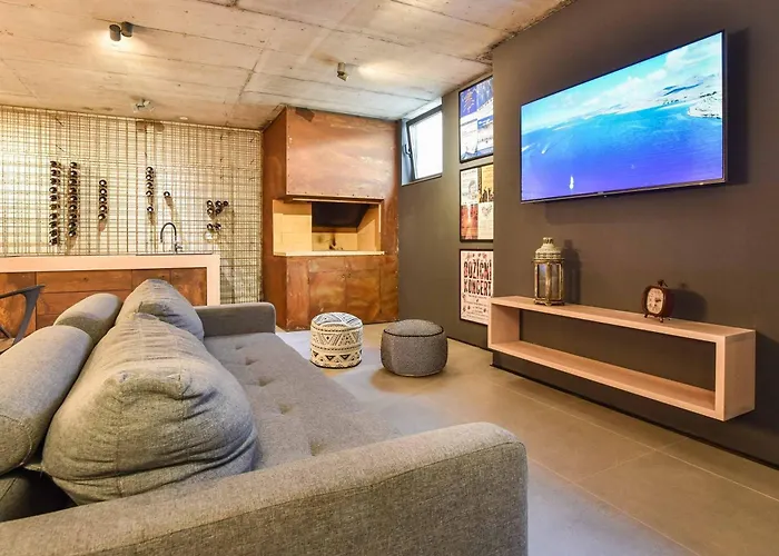 Villa Light Star I Kaštela