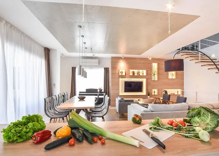 Light Star I Kaštela